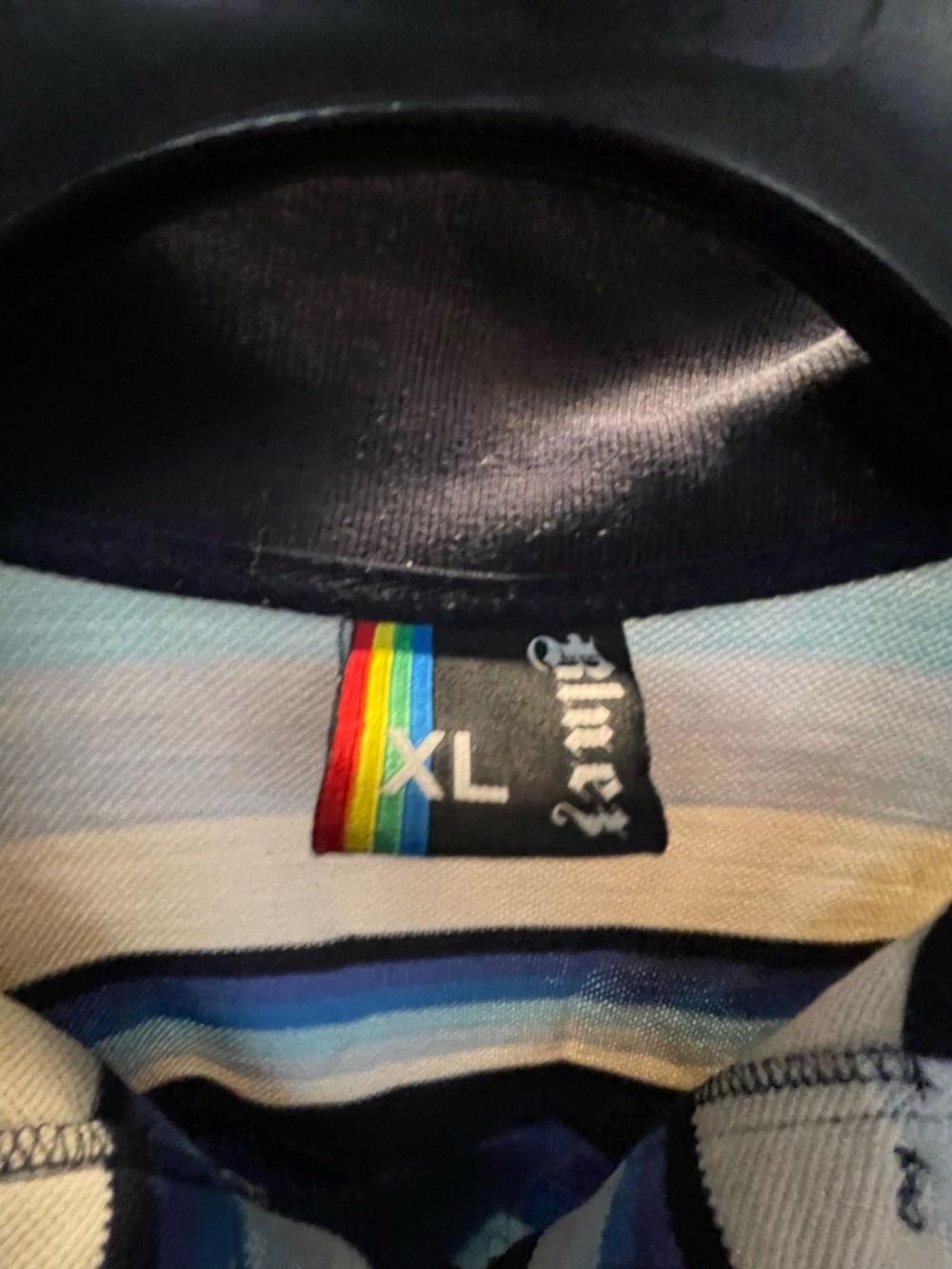 Vtg polos - Picture 3 of 6